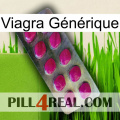 Viagra Générique 09